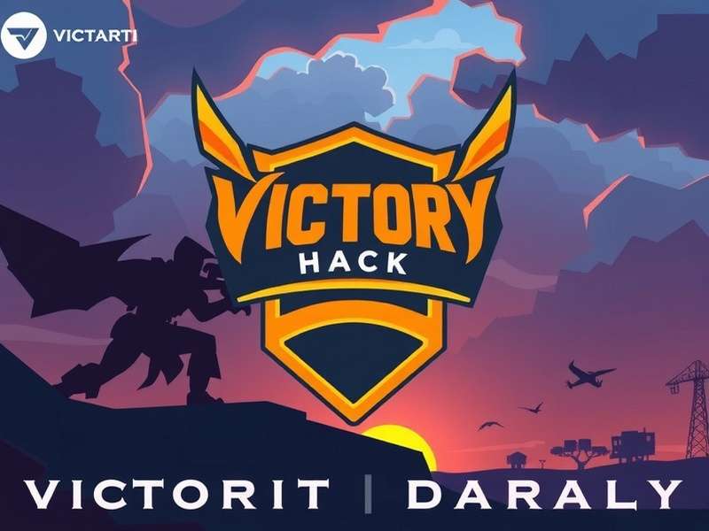 Guwahati Victory Hack player community