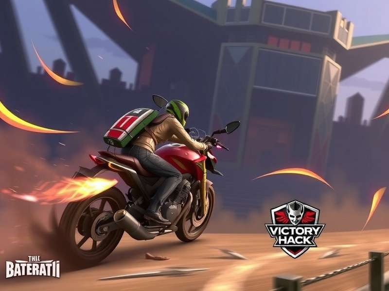 Guwahati Victory Hack gameplay screenshot